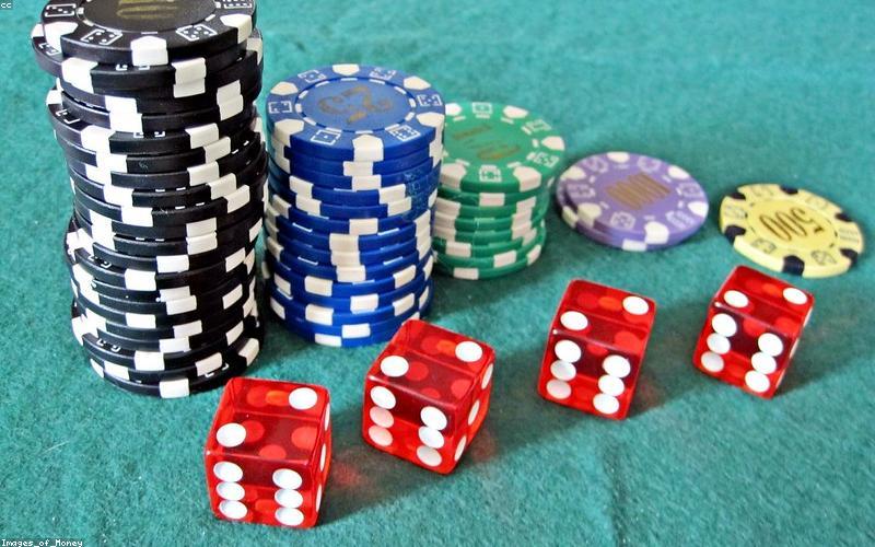 7m Sports: Your Ultimate Guide to Live Betting and Sports Analysis